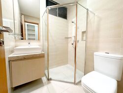 Seletar Hills Estate (D28), Semi-Detached #498652481